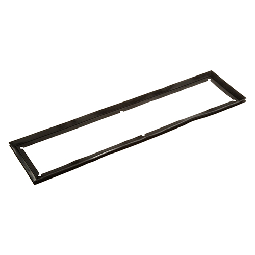 (image for) Henny Penny 27516 GASKET, DRAWER